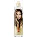 MIAMI GLOW by Jennifer Lopez BODY SPRAY 8 OZ Jennifer Lopez MIAMI GLOW WOMEN