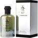 PENGUIN SIGNATURE BLEND by Original Penguin EDT SPRAY 3.4 OZ Original Penguin PENGUIN SIGNATURE BLEND MEN