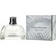 TOMMY BAHAMA VERY COOL by Tommy Bahama EAU DE COLOGNE SPRAY 3.4 OZ Tommy Bahama TOMMY BAHAMA VERY COOL MEN