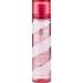 PINK SUGAR by Aquolina HAIR PERFUME SPRAY 3.38 OZ Aquolina PINK SUGAR WOMEN