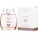 SYMâ”œÃ¢Î“Ã‡â–‘TRIE LOVE by Symâ”œÃ¢â”¬âŒ�trie EAU DE PARFUM SPRAY 3.4 OZ Symâ”œÃ¢â”¬âŒ�trie SYMâ”œÃ¢Î“Ã‡â–‘TRIE LOVE WOMEN