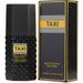 TAXI by Cofinluxe EDT SPRAY 3.4 OZ Cofinluxe TAXI MEN