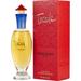 TOCADE by Rochas EDT SPRAY 3.3 OZ Rochas TOCADE WOMEN