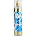 TOMMY BAHAMA SET SAIL ST BARTS by Tommy Bahama BODY MIST SPRAY 8 OZ Tommy Bahama TOMMY BAHAMA SET SAIL ST BARTS WOMEN