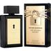 ANTONIO BANDERAS THE GOLDEN SECRET by Antonio Banderas EDT SPRAY 3.4 OZ Antonio Banderas ANTONIO BANDERAS THE GOLDEN SECRET MEN