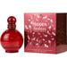 HIDDEN FANTASY BRITNEY SPEARS by Britney Spears EAU DE PARFUM SPRAY 3.3 OZ Britney Spears HIDDEN FANTASY BRITNEY SPEARS WOMEN