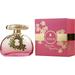 TOUS FLORAL TOUCH by Tous EDT SPRAY 3.4 OZ Tous TOUS FLORAL TOUCH WOMEN