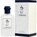 PENGUIN PREMIUM BLEND by Original Penguin EDT SPRAY 3.4 OZ Original Penguin PENGUIN PREMIUM BLEND MEN