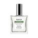 Demeter Wet Garden Cologne Spray - 3.4 oz - Perfume for Women and Men