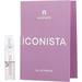 AIGNER ICONISTA by Etienne Aigner EAU DE PARFUM SPRAY VIAL Etienne Aigner AIGNER ICONISTA WOMEN