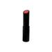 Guerlain La Petit Robe Noire Deliciously Shiny Lip Color 062 Floral Headband 0.09 Ounces