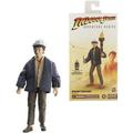 Hasbro Collectibles - Indiana Jones Adventure Series - Short Round (Temple of Do