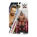 LA Knight (Red) - WWE Series 141 Mattel WWE Toy Wrestling Action Figure