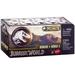 Jurassic World Series 1 MINIS Mystery Pack (2 Mini Dinos)