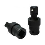 Clearance TOFOTL Pneumatic Socket Hardware Accessories Pneumatic Socket Adapter Auto Parts