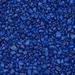 Spectrastone Special Blue Aquarium Gravel for Freshwater Aquariums 25-Pound Bag