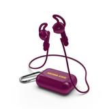 SOAR NCAA True Wireless Earbuds Arizona State Sun Devils Bundle