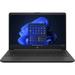 HP 255 G8 Home/Business Laptop (AMD Ryzen 5 5500U 6-Core 15.6in 60 Hz Full HD (1920x1080) AMD Radeon 16GB RAM 256GB PCIe SSD Wifi USB 3.2 HDMI Webcam Bluetooth Win 11 Pro) with Plug