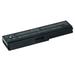 Laptop Battery For Toshiba Satellite L750 C665 L665 PA3817U-1BRS PABAS228