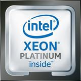 Intel Xeon 8168 Tetracosa-core (24 Core) 2.70 GHz Processor - Socket 3647-24 MB - 33 MB Cache - 64-bit Processing - 3.70 GHz Overclocking Speed - 14 nm - 205 W - 185Â°F (85Â°C)