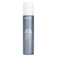 Goldwell - Power Whip Schaumfestiger 300 ml Damen