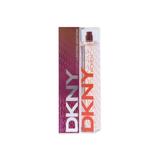 Plus Size Women's Dkny -3.4 Oz Edt Spray by Donna Karan in O