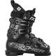 FISCHER Damen Ski-Schuhe RC ONE 8.5 BLACK BLACK/BLACK, Größe 27,5 in Schwarz