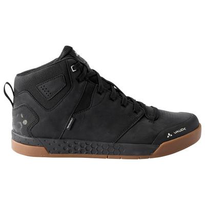 Vaude - All Mountain Moab Mid STX II - Radschuhe 41 | EU 41 schwarz Image