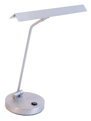 Jahn L3816 STACCATO Platin