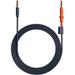 Logitech 3.5mm to 3.5mm AUX Cable for Zone Learn Wired Headset with Microphone 951-000088