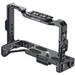 Falcam F22 & F38 Quick Release Camera Cage for Sony a6700 C00B3804