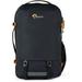 Lowepro Used Trekker Lite BP 250 AW Backpack LP37460