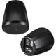 JBL Used Control 64P/T Full-Range Pendant Speaker (Black, Pair) C64P/T