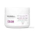 Goldwell - 60 Sec. Treatment Haarkur & -maske 200 ml