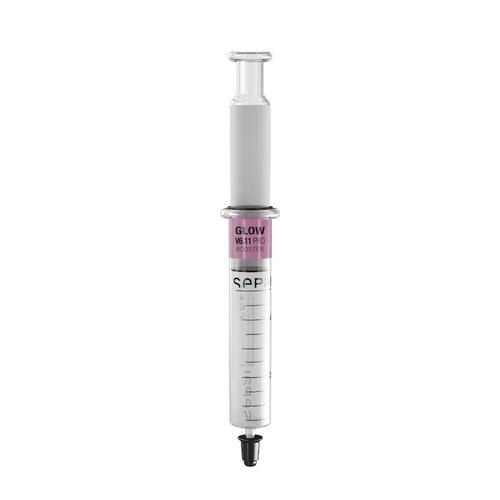 Sepai - 4 ml Feuchtigkeitsmasken