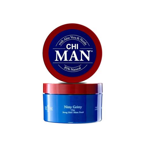 CHI 85 ml Haargel