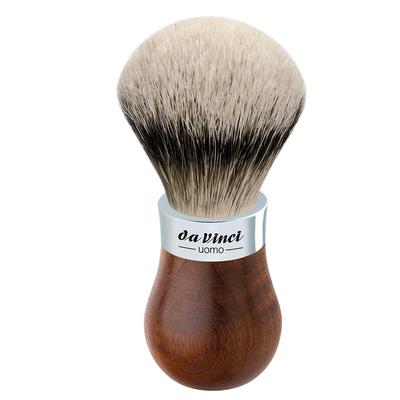 Da Vinci Ø 22 mm Enthaarungstool Image