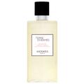 Hermès - Terre d’Hermès Hair and Body Shower Gel 200ml for Men