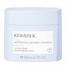 KERASILK - Recovery Mask Maschere 200 ml unisex