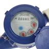 Misuratore di portata dell'acqua misuratore di portata dell'acqua 15mm 1/2 pollici misuratore di