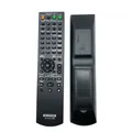 Remote Control For SONY AV DAV-DZ280 DAV-DZ660 DAV-DZ860 DAV-DZ680 DAV-DZ780 HCD-DZ750 RM-ADU047