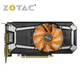 ZOTAC Video Card GeForce GTX 750 Ti 2GB 128Bit GDDR5 Graphics Cards for nVIDIA Original GTX750Ti 2GB