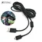 New Micro USB Plug Play Charge Console Controller Charger Cable Fit For Xbox One PS4 GamePad Game