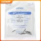 10pcs/Pack AZDENT Dental Orthodontic Close Spring Coil Niti Anterior Teeth Tooth Torque with Big