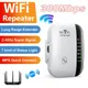 Wireless WiFi Repeater 300Mbps WiFi Extender Amplifier Booster Router 802.11N WPS Long Range 7