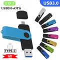 USB 3 0 flash drive 64 gb 32 gb-stick 16gb 32 gb 64 gb 128gb usb3. 0 usb stick pen drive