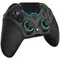 Wireless Controller For PS4 PS3 PS Playstation 4 3 Mobile Phone PC Android TV Control Bluetooth