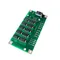 Nvarcher NOS DAC/I2S Format Decoder Shifter Board IIS I2S conversione dati supporto allineato a