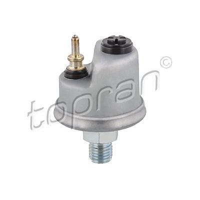 Topran Öldruckschalter [Hersteller-Nr. 400678] für Mercedes-Benz Image