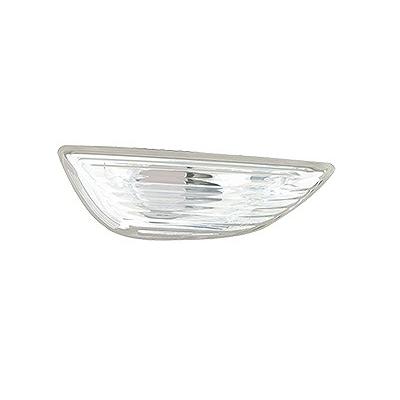 Van Wezel Blinkleuchte [Hersteller-Nr. 3815916] für Opel Image